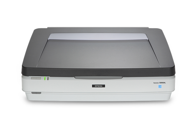 推薦十大底片掃描器人氣排行榜 2021年最新版 Mybest