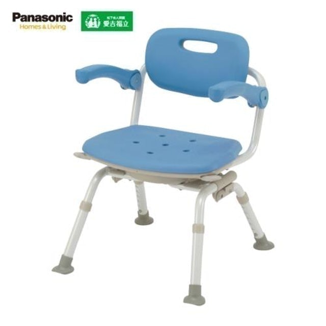 Panasonic 洗澡椅 1