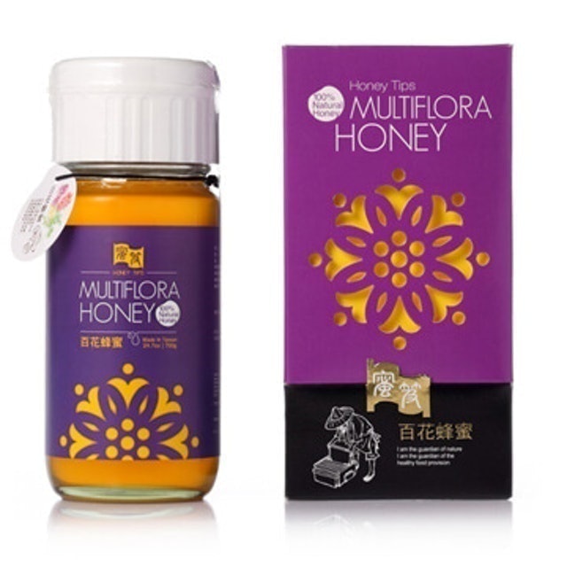 22最新 十大台灣蜂蜜推薦排行榜 Mybest 22最新 十大台灣蜂蜜推薦排行榜 Mybest