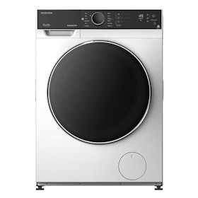 【2022最新】十大溫水洗衣機推薦排行榜 2