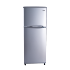 【2022最新】十大小冰箱推薦排行榜 1
