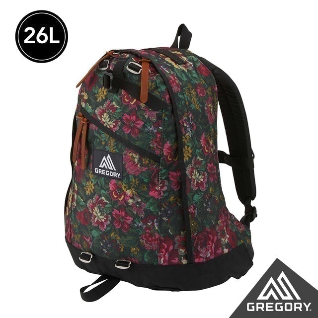 Gregory Day Pack 26L  1