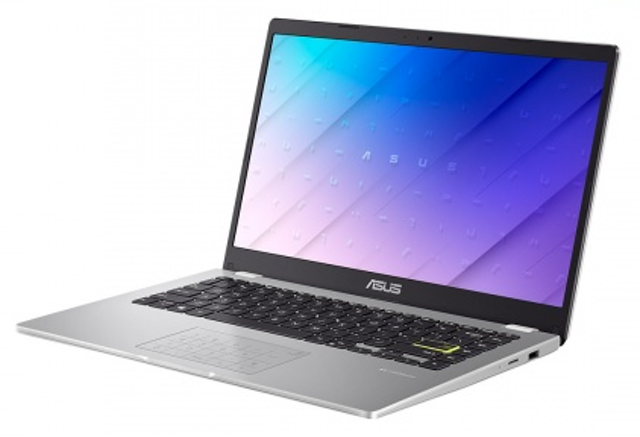 Asus Laptop 14吋輕薄筆記型電腦 1