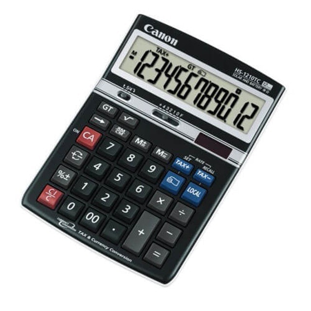 財務會計必備 22最新推薦十大商用計算機排行榜 Mybest 財務會計必備 22最新推薦十大商用計算機排行榜 Mybest