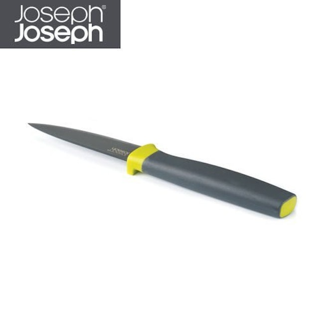 Joseph Joseph  不沾桌水果刀 1