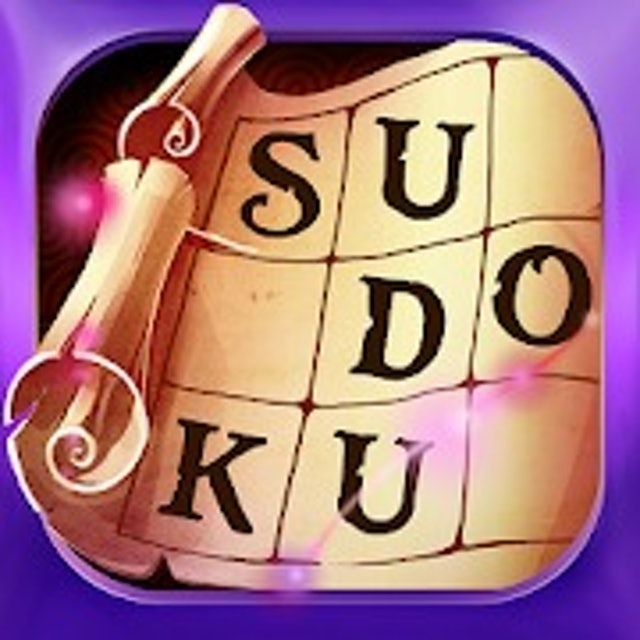 Kristanix Games Sudoku 1