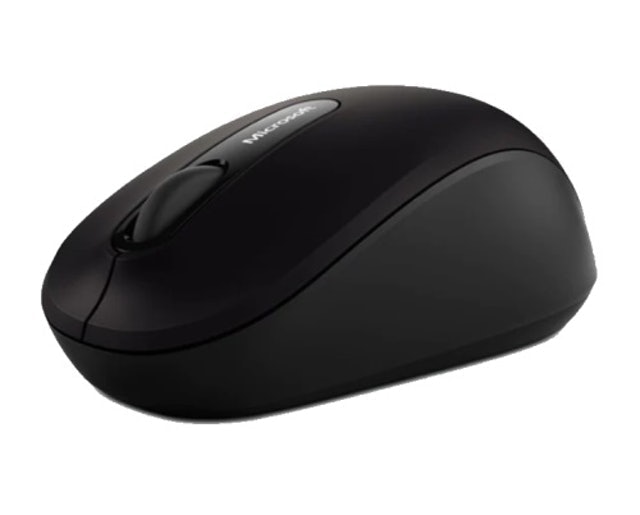 驚きの値段で】 マウス ワイヤレスマウス 2022年最新版 無線 超静音 電池式 超薄型 高精度 Mac Windows surface  Microsoft Pro 充電不要 abamedyc.com