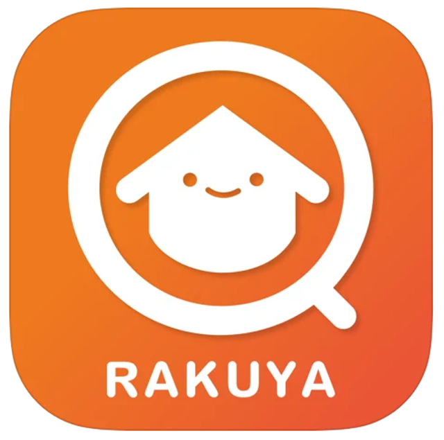 樂屋國際資訊股份有限公司 Rakuya Inc. 樂屋網-買屋租屋、實價登錄、售屋 1