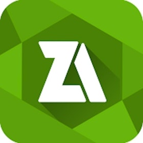 【2022最新】7款Android檔案管理App推薦排行榜 3