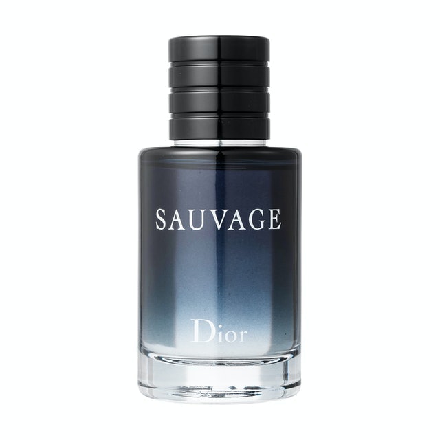 調香師監修 22最新13款人氣男香推薦 Mybest 調香師監修 22最新13款人氣男香推薦 Mybest