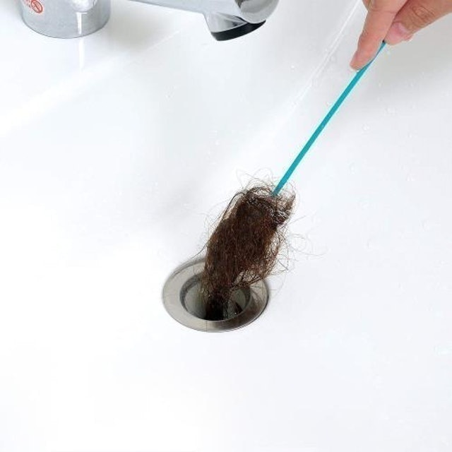 專家監修 推薦11款人氣排水口清潔刷 21年最新版 Mybest 專家監修 推薦11款人氣排水口清潔刷 21年最新版 Mybest