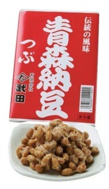 營養師監修 22最新推薦十大納豆排行榜 Mybest 營養師監修 22最新推薦十大納豆排行榜 Mybest