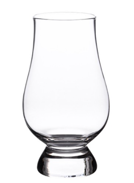 石島玻璃  Tulip水晶品酒杯 1