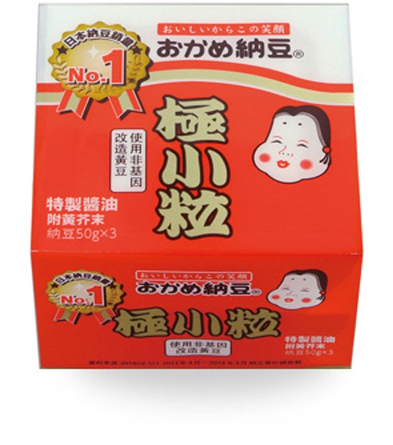 營養師監修 22最新推薦十大納豆排行榜 Mybest