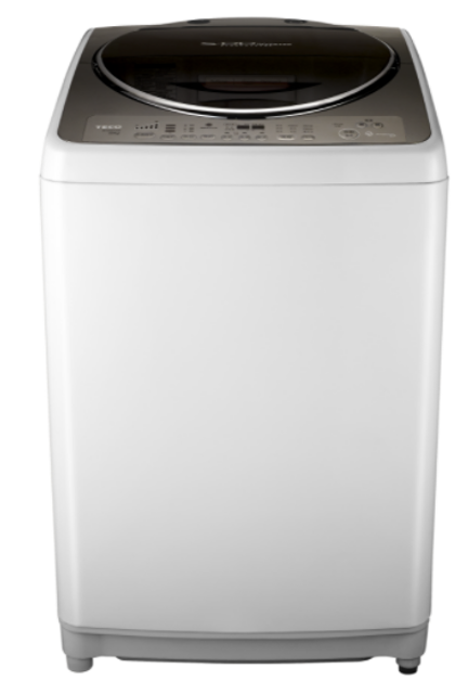 TECO東元 16公斤直驅變頻直立式洗衣機 1