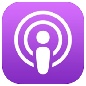 【2022最新】十大Podcast App推薦排行榜 2