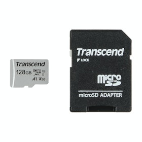 【開箱】2022最新十大microSD記憶卡推薦排行榜 1