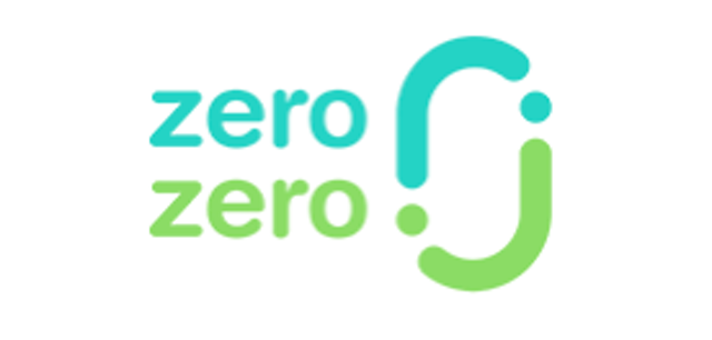 zero zero 1