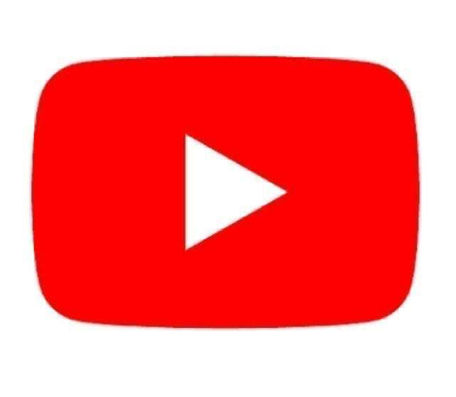 Google LLC YouTube 1