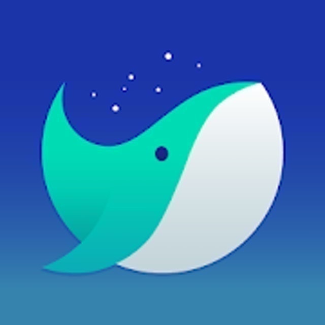 for apple download Whale Browser 3.21.192.18