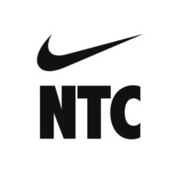 Nike, Inc Nike Training Club 1