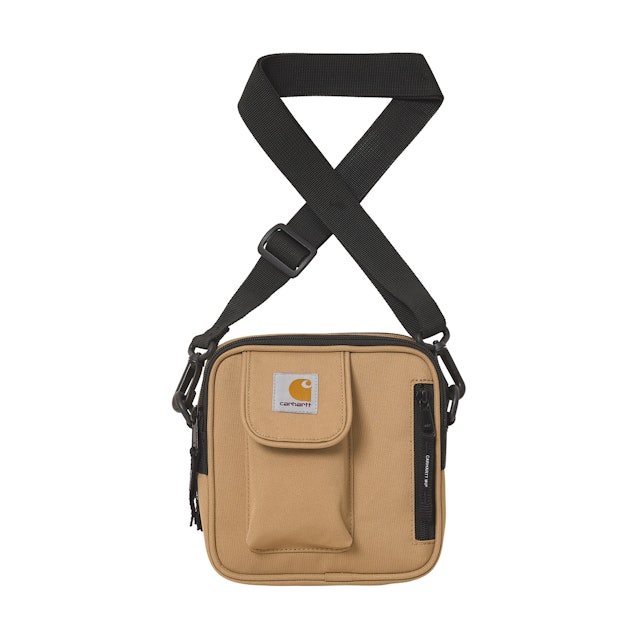 Carhartt Essentials Bag Small 1