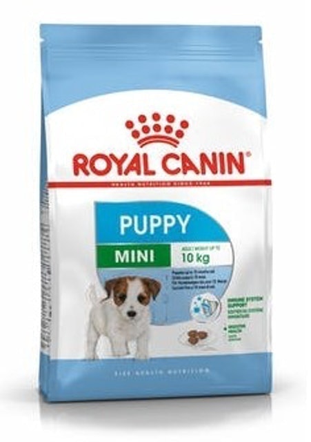 推薦十大幼犬用狗飼料人氣排行榜 21年最新版 Mybest 推薦十大幼犬用狗飼料人氣排行榜 21年最新版 Mybest