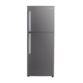 【2022最新】十大200L冰箱推薦排行榜 5