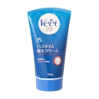 2021開箱 推薦十大男用除毛膏人氣排行榜 Mybest