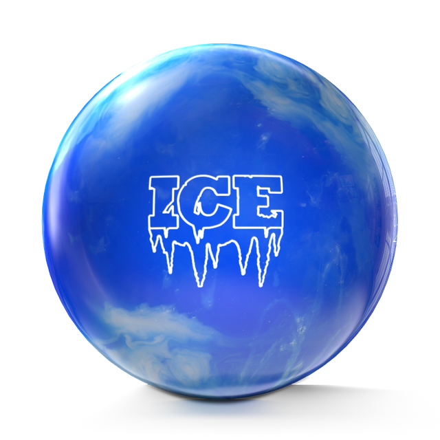 Storm ICE 1