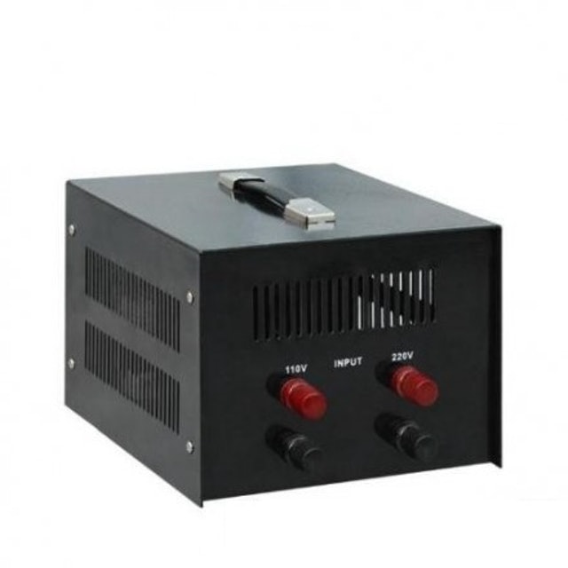 推薦十大變壓器人氣排行榜 21年最新版 Mybest