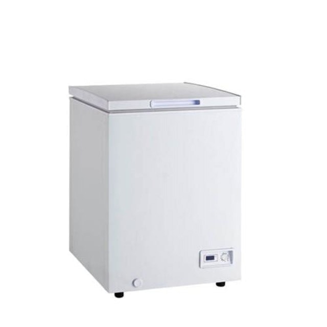 格力（XINGX星星） 臥式冷凍櫃 1