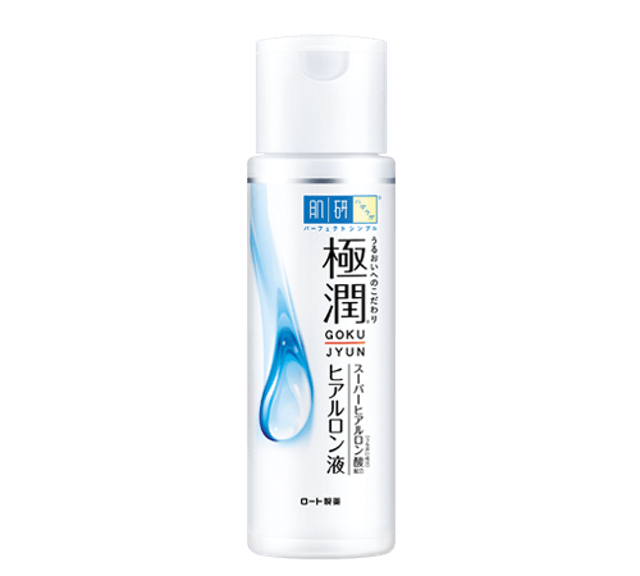 推薦十大混合肌適用化妝水人氣排行榜 2021年最新版 mybest