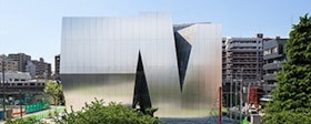 【2022最新】十大東京美術館推薦排行榜 3