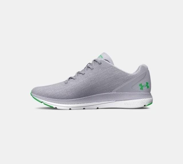 Under Armour Charged Impulse 2 慢跑鞋 1