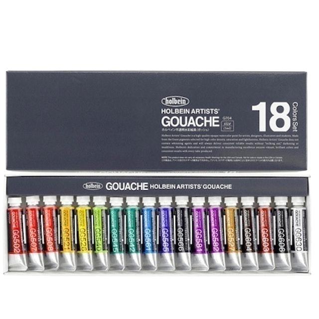 專家監修 22最新十大人氣水彩顏料推薦 Mybest 專家監修 22最新十大人氣水彩顏料推薦 Mybest