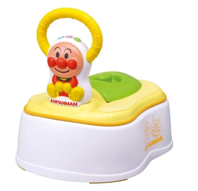 推薦十大幼兒學習便器人氣排行榜 21年最新版 Mybest