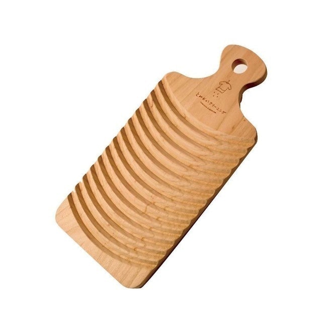 推薦十大洗衣板人氣排行榜 21年最新版 Mybest