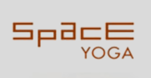 SPACE YOGA 1