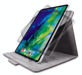 【2022最新】十大iPad Pro保護套推薦排行榜 2