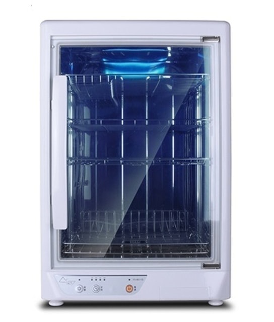 推薦十大紫外線烘碗機人氣排行榜 2021年最新版 Mybest