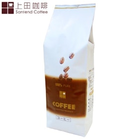 【咖啡師監修】2022最新十大冰咖啡咖啡豆推薦排行榜 2