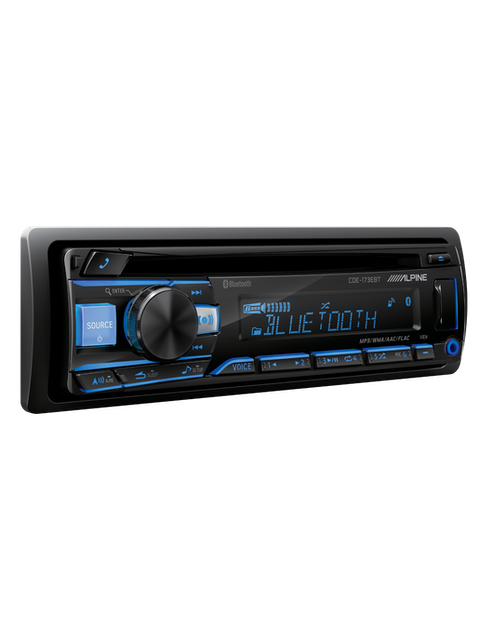 推薦十大藍牙汽車音響主機人氣排行榜 21年最新版 Mybest 推薦十大藍牙汽車音響主機人氣排行榜 21年最新版 Mybest