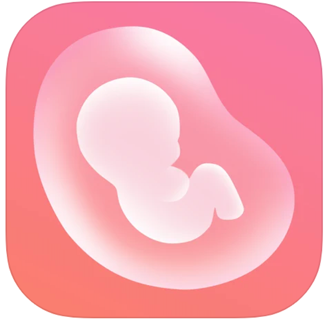 推薦十大陣痛app人氣排行榜 21年最新版 Mybest 推薦十大陣痛app人氣排行榜 21年最新版 Mybest