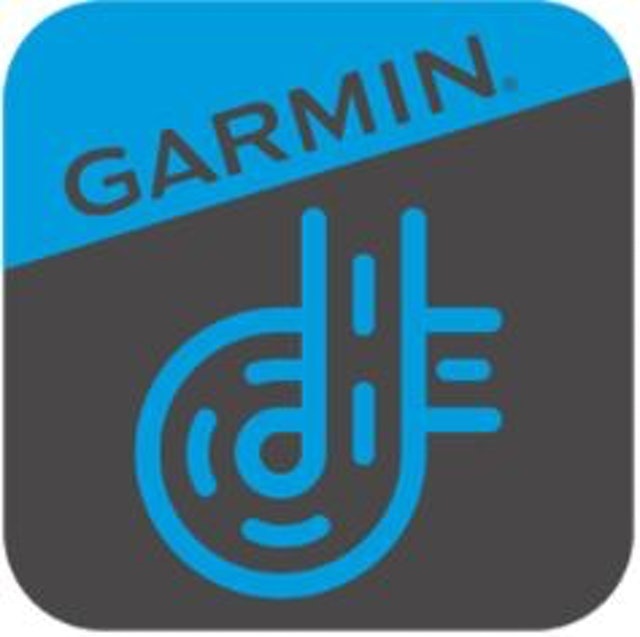 Garmin Garmin Drive™ 1