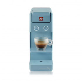 【咖啡廳主廚監修】2022最新12款人氣膠囊咖啡機推薦 5