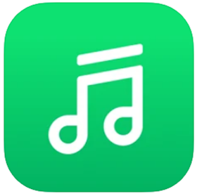 【2022最新】十大音樂App推薦排行榜 4
