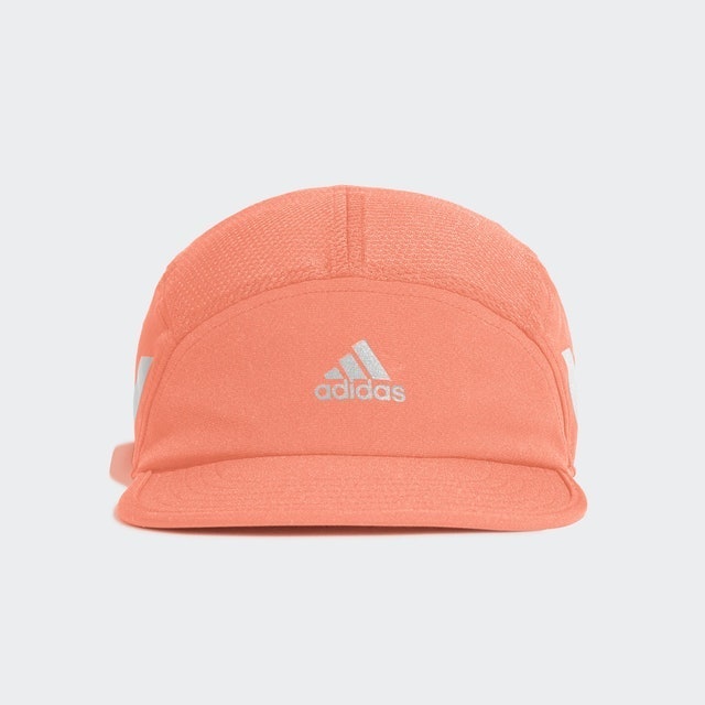 Adidas AEROREADY 運動帽子 1