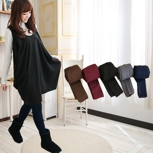 推薦十大孕婦內搭褲人氣排行榜 2021年最新版 Mybest