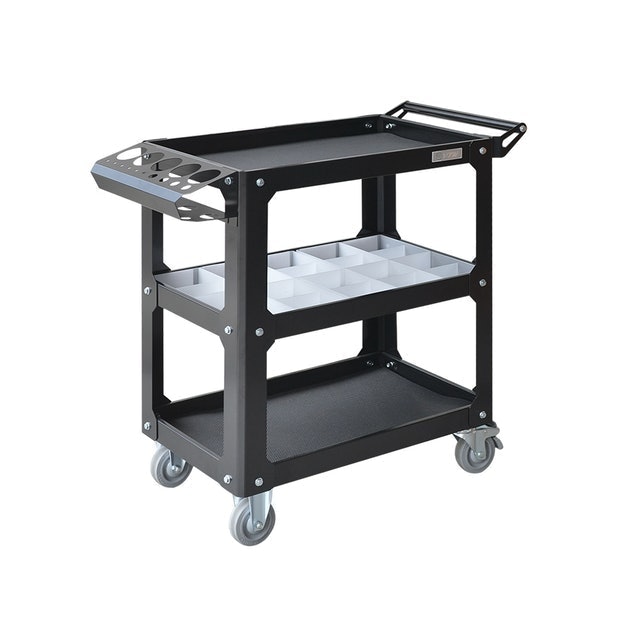 專家監修 22最新推薦十大工具箱 包排行榜 Mybest 專家監修 22最新推薦十大工具箱 包排行榜 Mybest